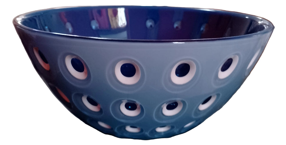 Guzzini Le Murrine grigio