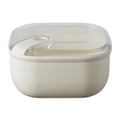 Contenitore con coperchio ermetico Pull Box 1lt. - MaLu Casa Più