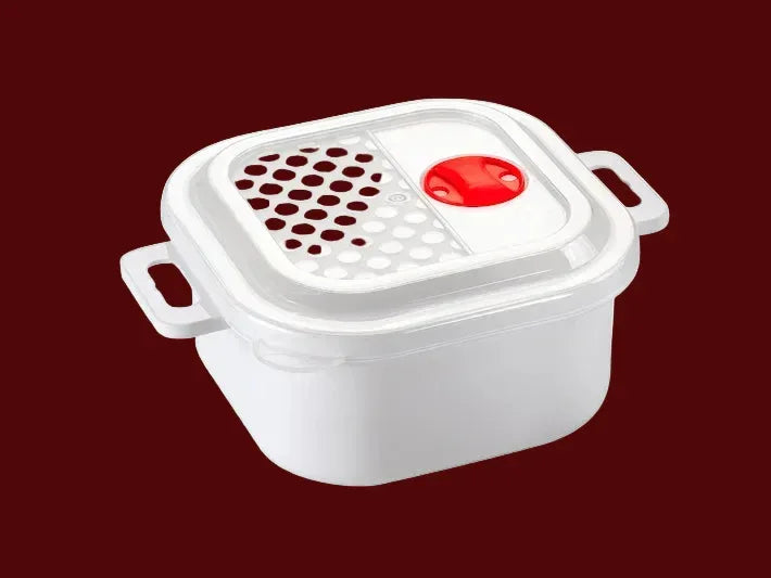 Contenitore microondelt.1,1 - MaLu Casa Più