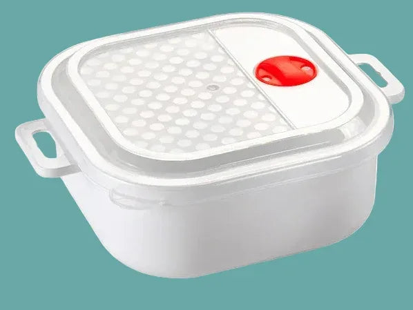 Contenitore microonde lt1,7 - MaLu Casa Più