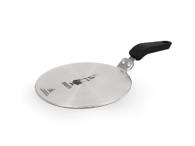 Bundle Bialetti