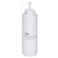Victionary Dosatore Salsa Q.b. 480ML - MaLu Casa Più