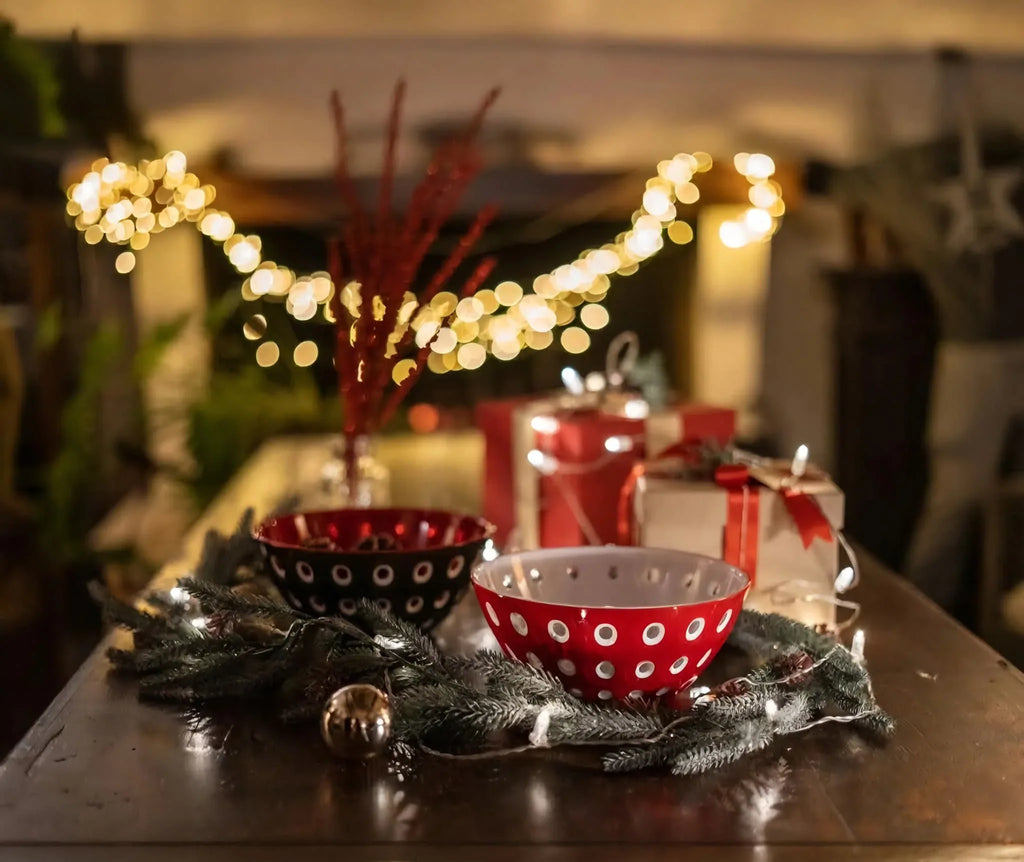 Contenitore Le Murrine cm.20 Guzzini - MaLu Casa Più