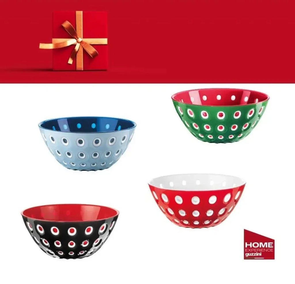 Contenitore Le Murrine cm.25 Guzzini - MaLu Casa Più