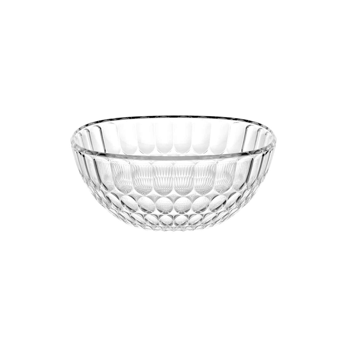 CONTENITORE CM.21 GUZZINI "VANITY"