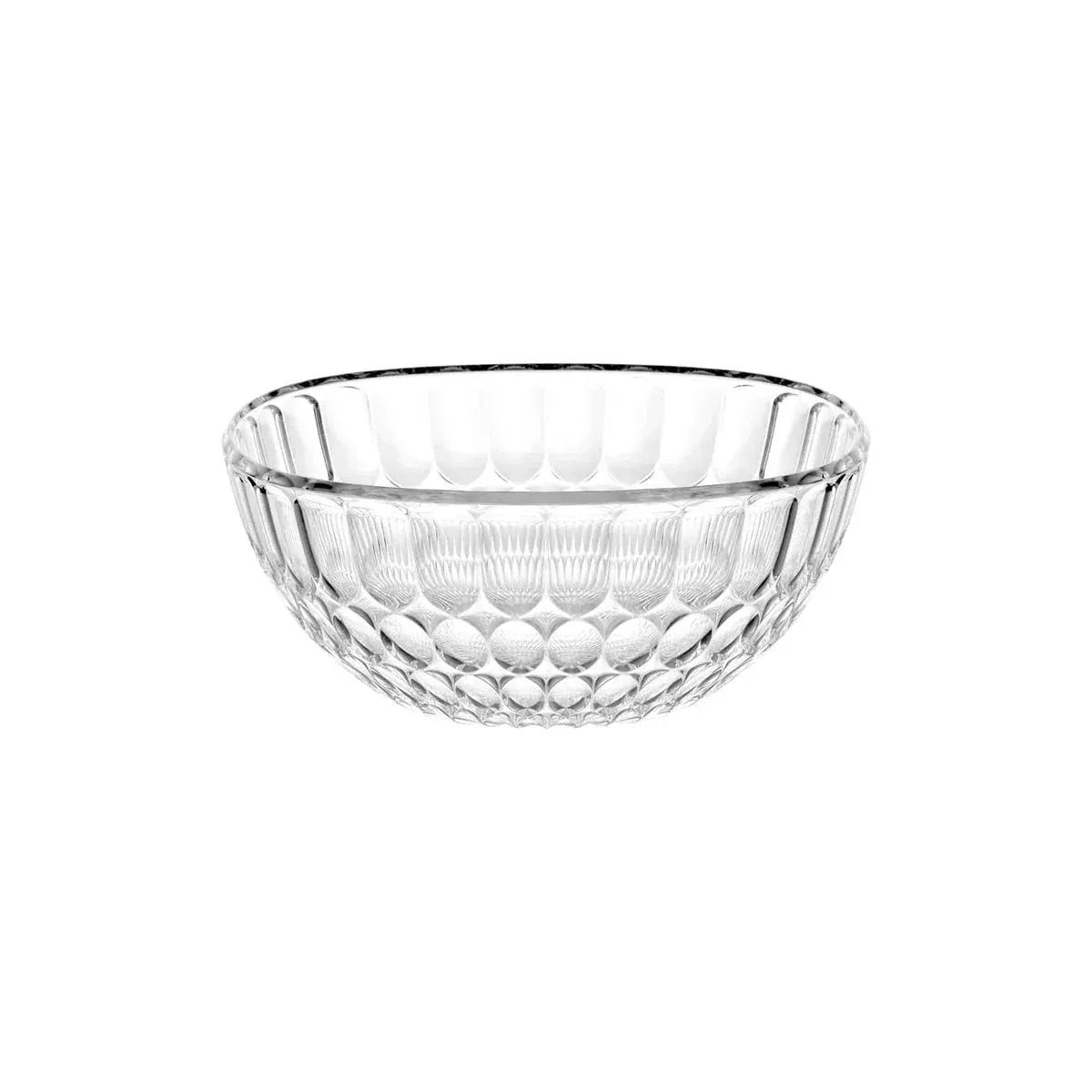 Contenitore Vanity cm.25 Guzzini - MaLu Casa Più