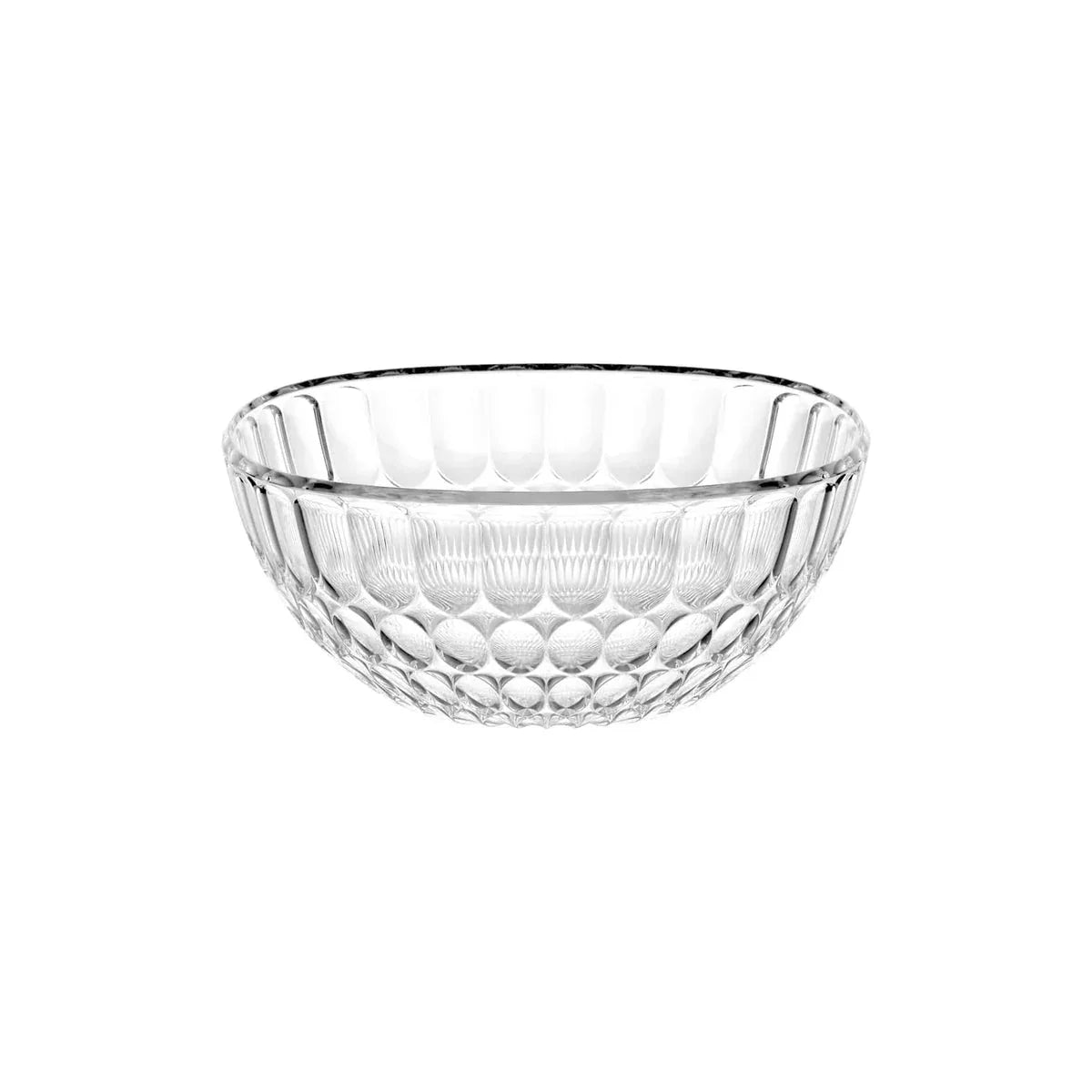 Contenitore Vanity cm.25 Guzzini - MaLu Casa Più