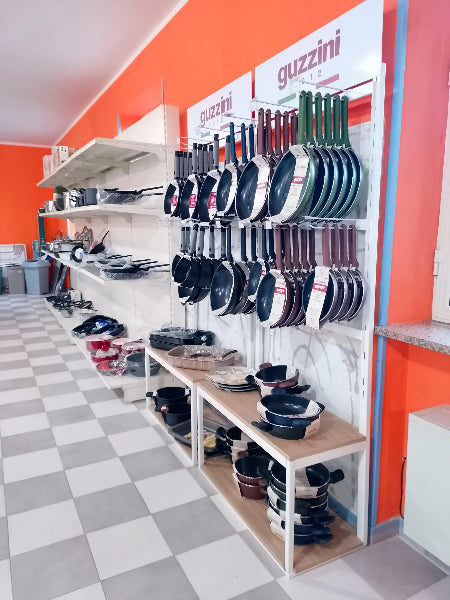 Interno_MaLu_Casa_Pi - MaLu Casa Più