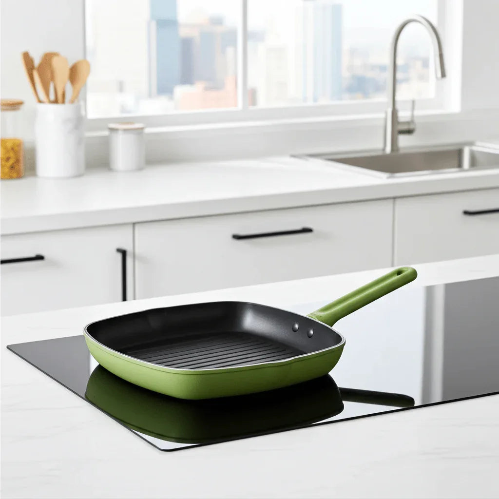 Bistecchiera Guzzini Cook&Color - MaLu Casa Più