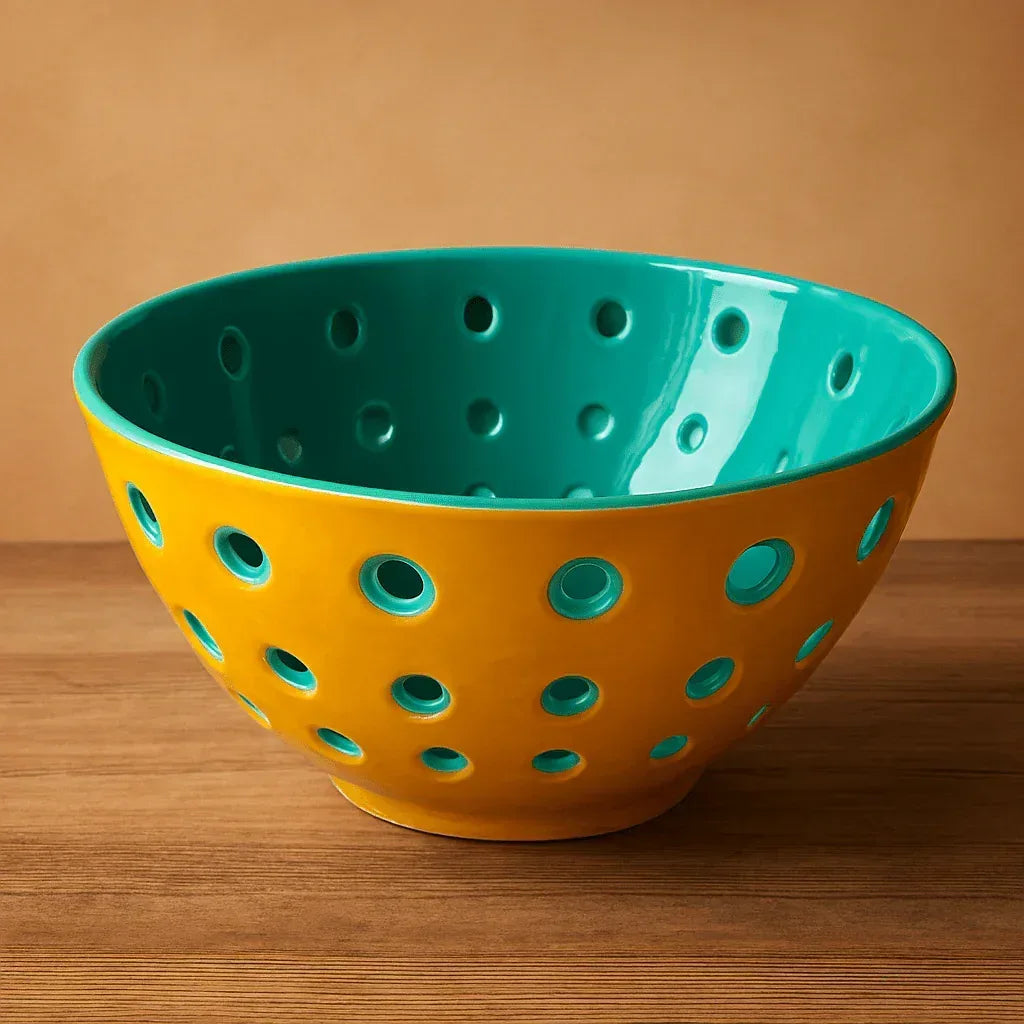 Contenitore Le Murrine cm.25 Guzzini - MaLu Casa Più