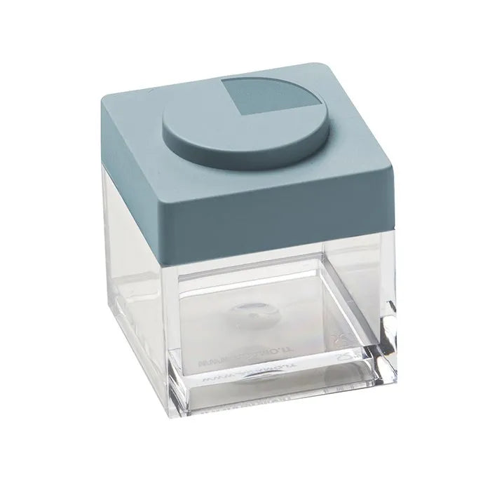Portacondimenti modulare 10 cl Brickstore