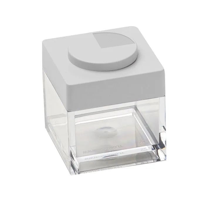 Portacondimenti modulare 10 cl Brickstore