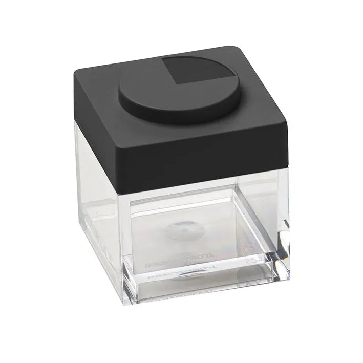 Portacondimenti modulare 10 cl Brickstore