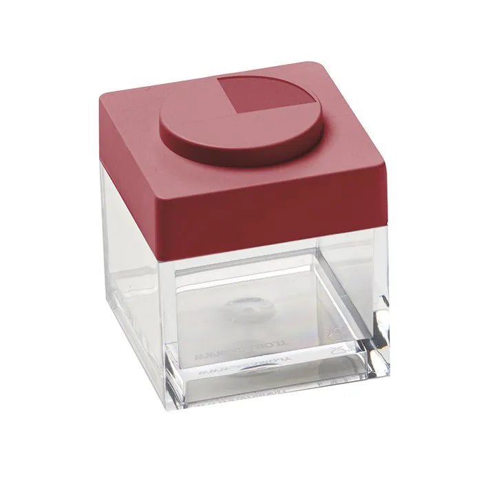 Portacondimenti modulare 10 cl Brickstore