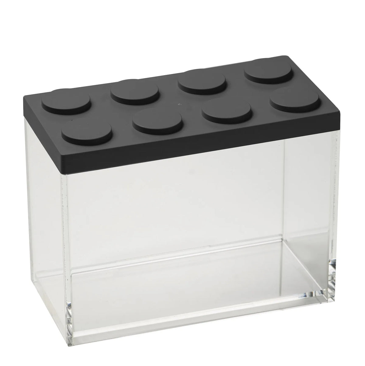 Contenitore modulare grande 2 l Brickstore