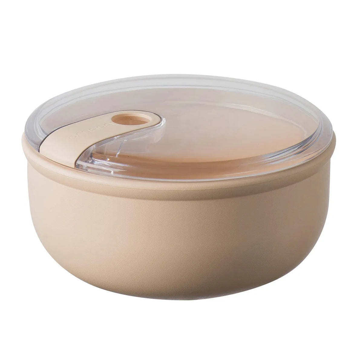 Contenitore con coperchio ermetico piccolo 0,75 l Pull Box