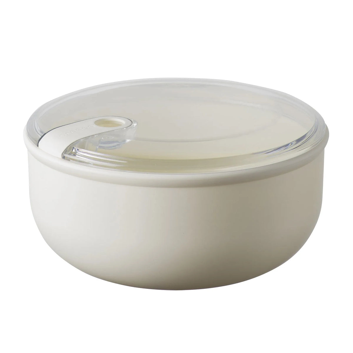 Contenitore con coperchio ermetico piccolo 0,75 l Pull Box