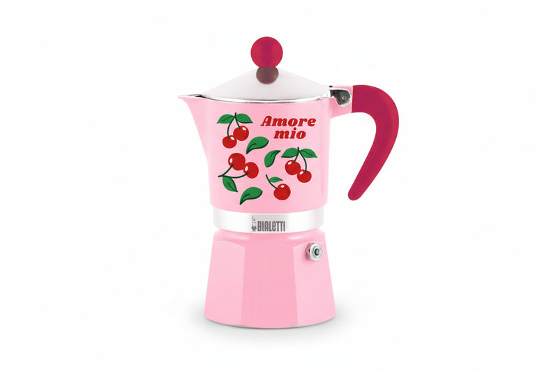 Caffettiera Bialetti