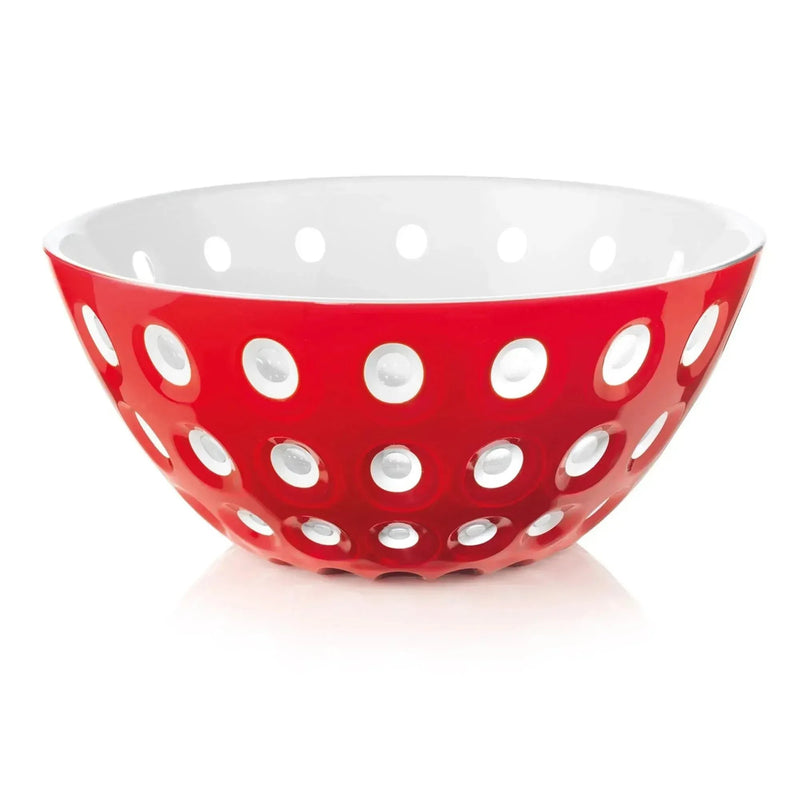 Contenitore Le Murrine cm.25 Guzzini - MaLu Casa Più