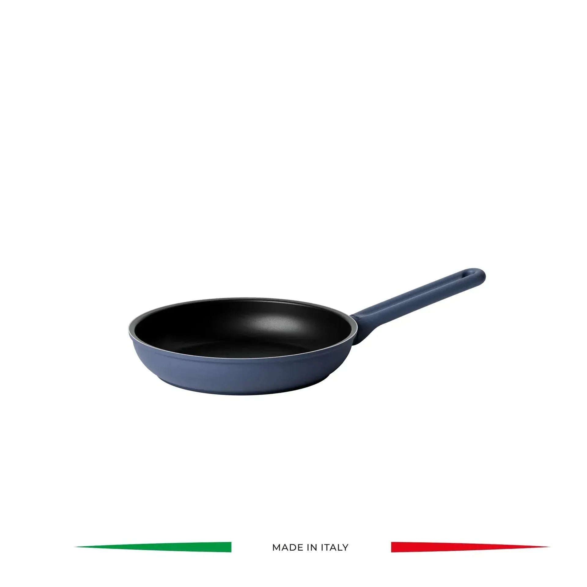 Padella cm.24 Cook&Color - MaLu Casa Più