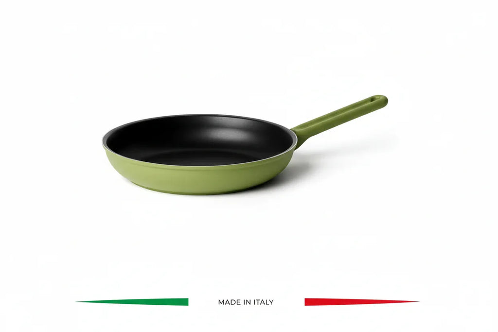 Padella cm.28 Cook&Color Guzzini - MaLu Casa Più