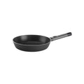 Padella cm.28 Cook&Space - MaLu Casa Più