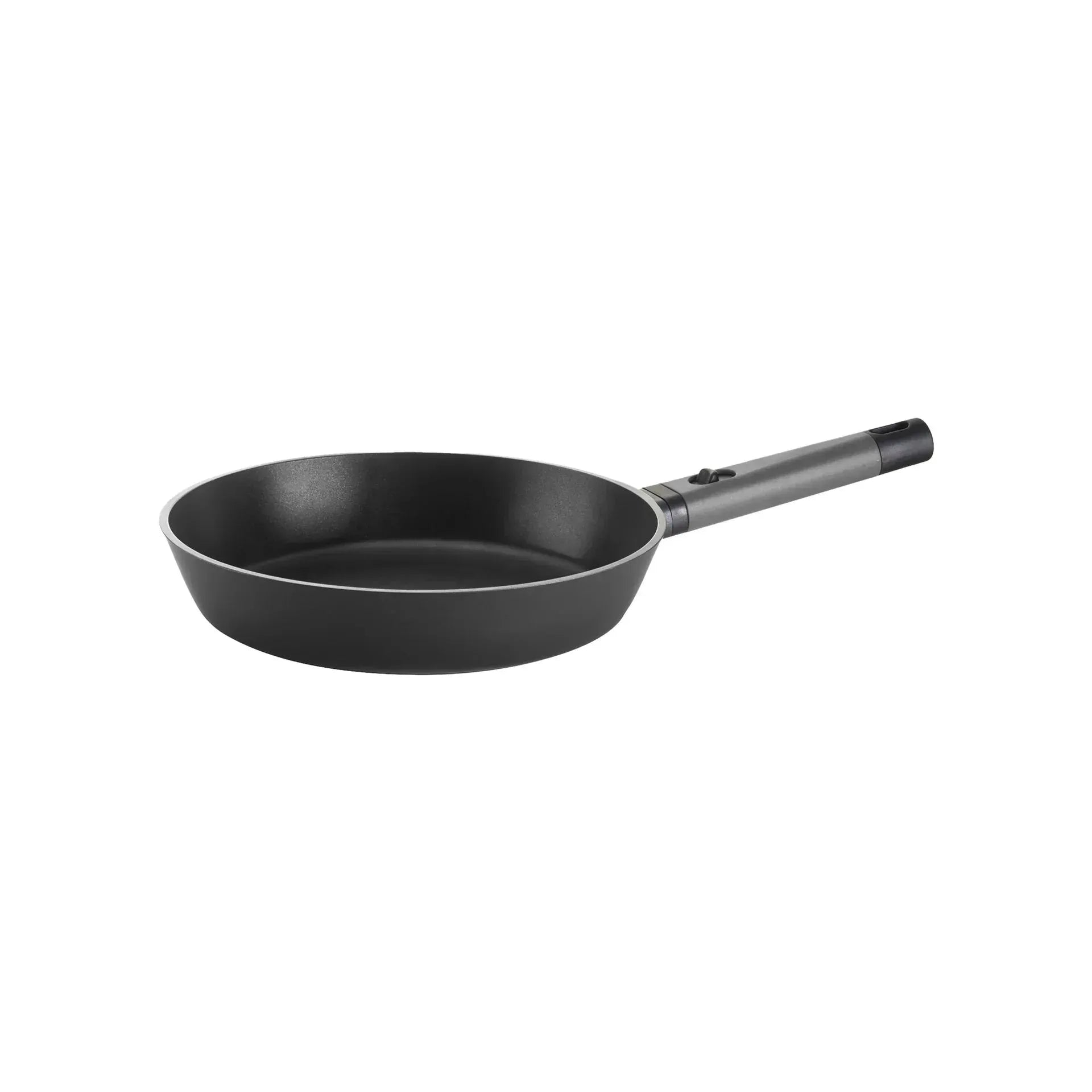 Padella cm.28 Cook&Space - MaLu Casa Più