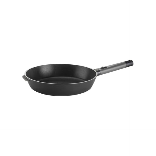 Padella cm.30 Cook&Space Guzzini - MaLu Casa Più