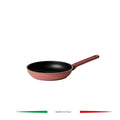 Padella cm.24 Cook&Color - MaLu Casa Più