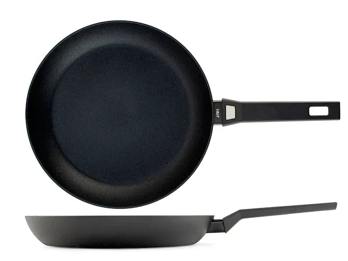 Padella antiaderente cm.32 Titan - MaLu Casa Più