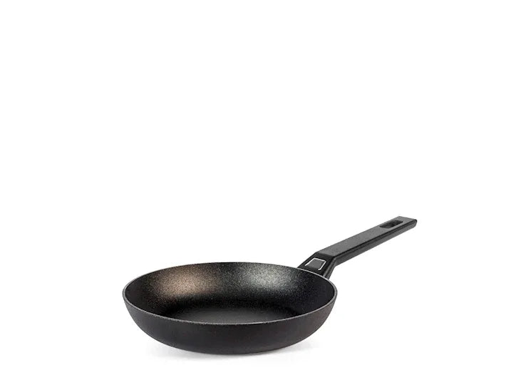 Padella antiaderente Titan cm.20 - MaLu Casa Più
