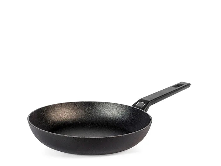 Padella antiaderente Titan cm.26 - MaLu Casa Più
