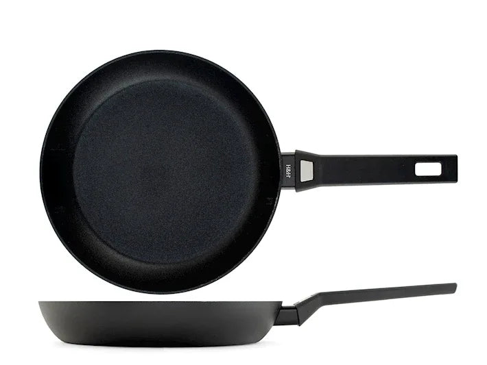 Padella antiaderente cm.28 Titan - MaLu Casa Più