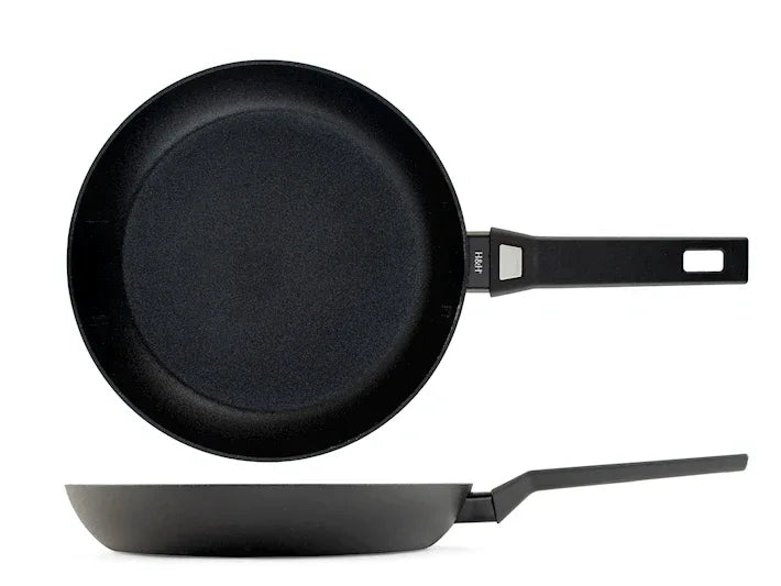 Padella antiaderente Titan cm.30 - MaLu Casa Più