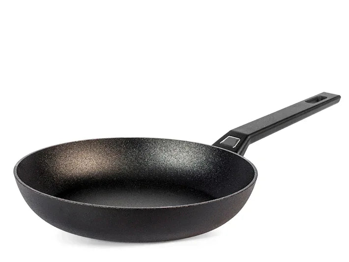 Padella antiaderente cm.32 Titan - MaLu Casa Più