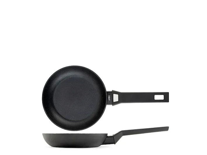 Padella antiaderente Titan cm.18 - MaLu Casa Più