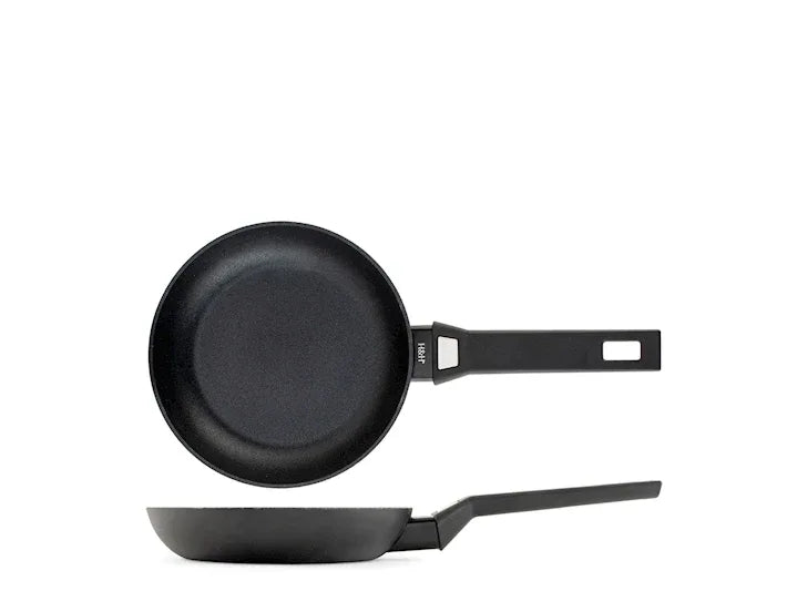 Padella antiaderente Titan cm.20 - MaLu Casa Più