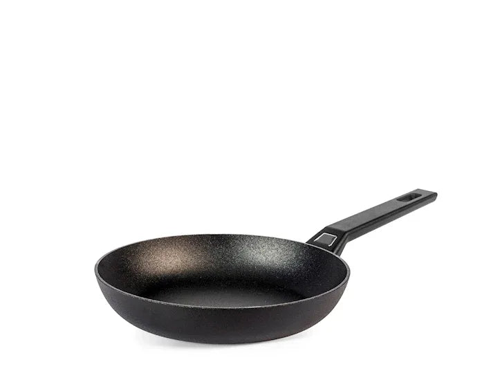 Padella antiaderente Titan cm.24 - MaLu Casa Più