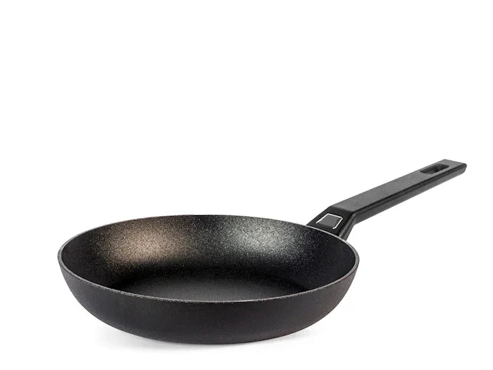 Padella antiaderente cm.28 Titan - MaLu Casa Più