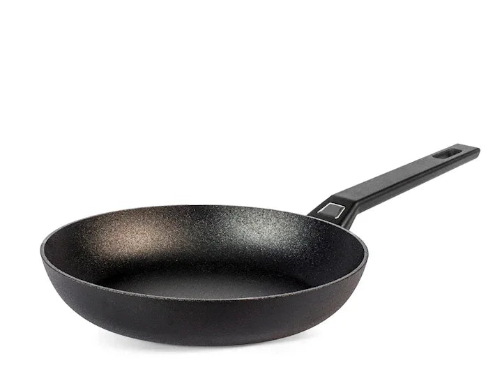 Padella antiaderente Titan cm.30 - MaLu Casa Più