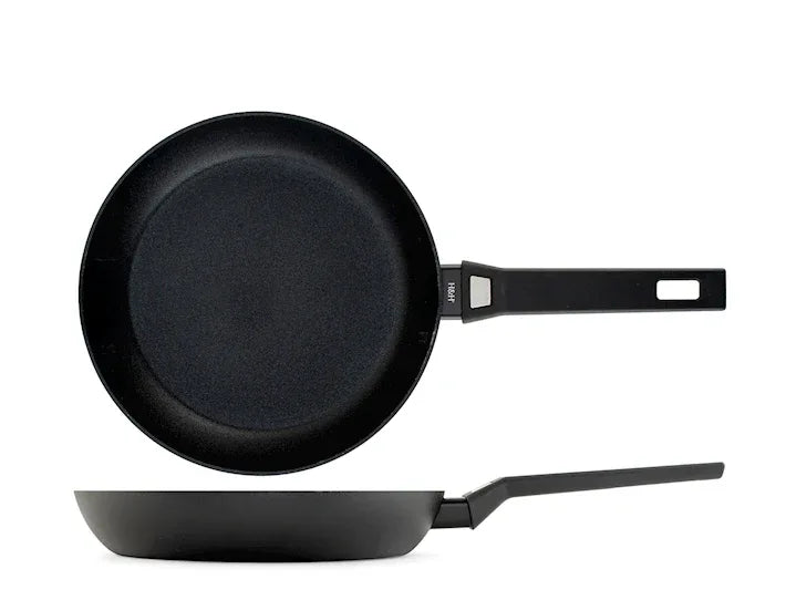 Padella antiaderente Titan cm.26 - MaLu Casa Più