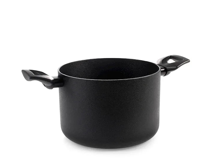 Pentola antiaderente Titan cm.20 - MaLu Casa Più