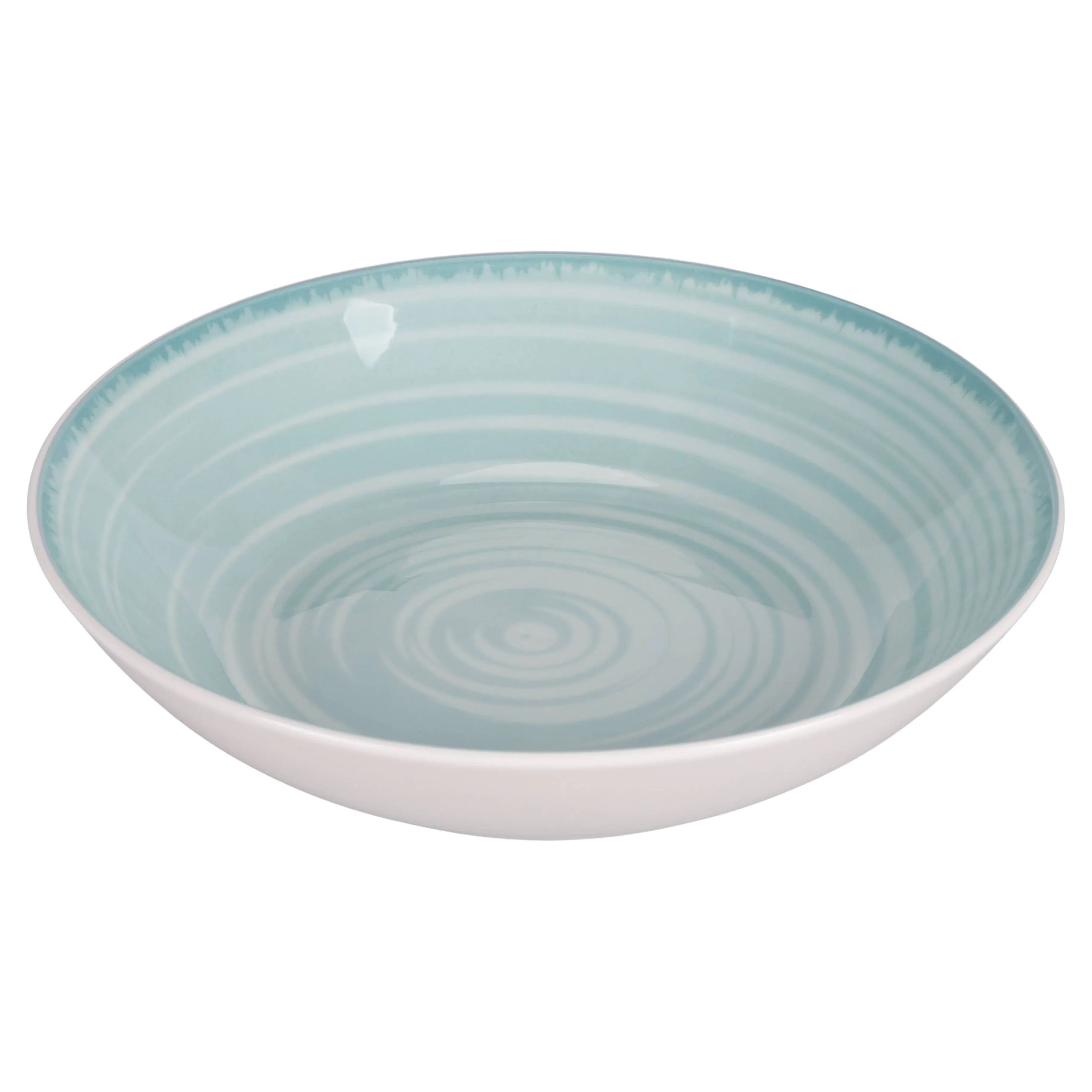 Baita Acqua Piatto Fondo - MaLu Casa Più