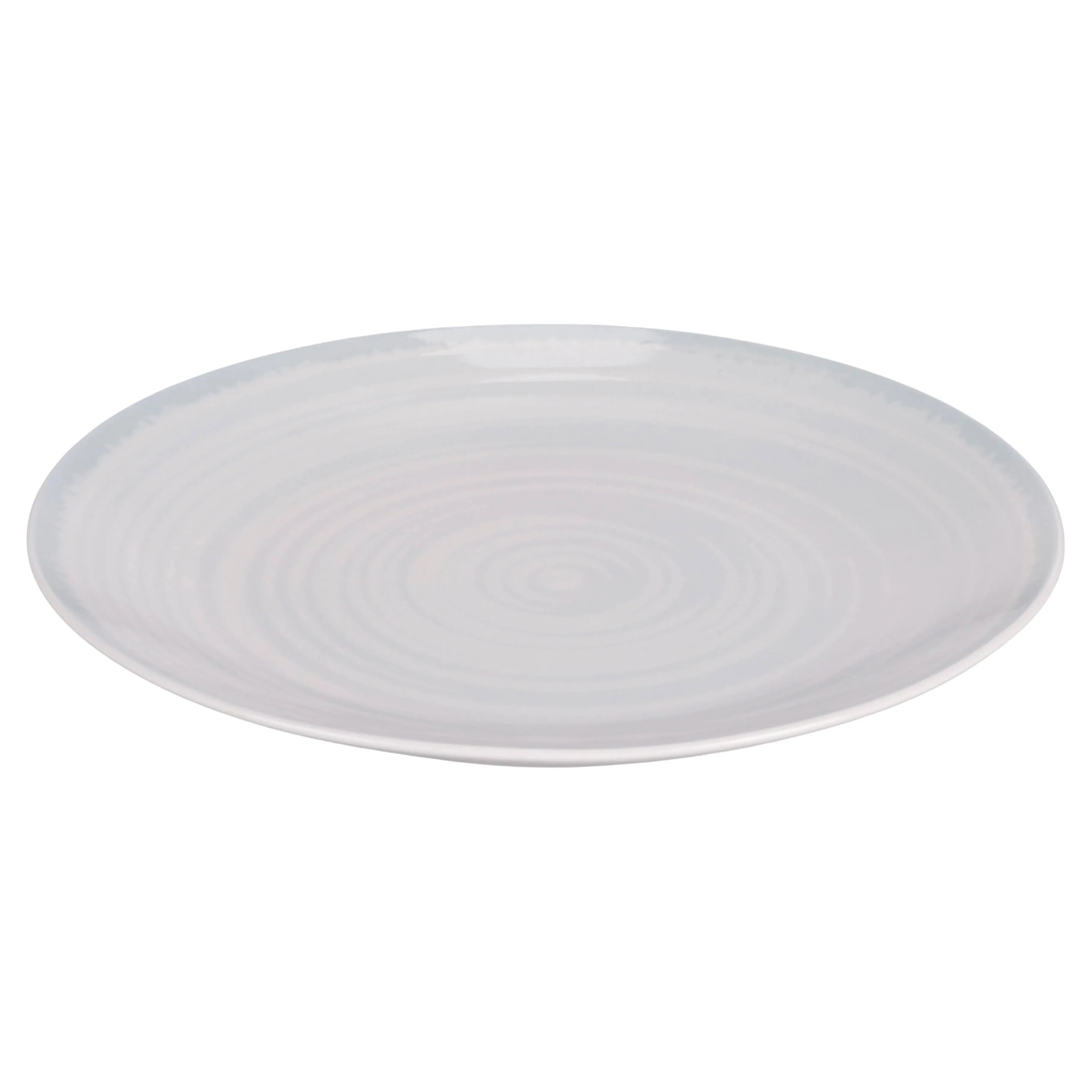 Baita Acqua Piatto piano - MaLu Casa Più