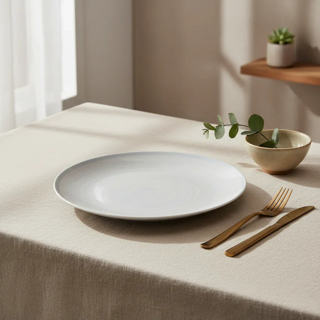 Baita Acqua Piatto piano - MaLu Casa Più