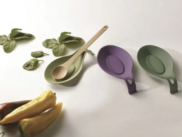 Posamestolo in silicone H&H - MaLu Casa Più