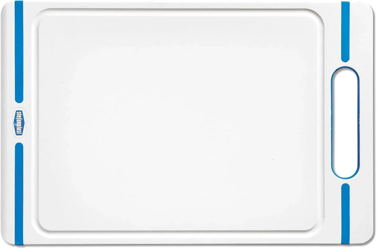 Tagliere in polipropilene - MaLu Casa Più