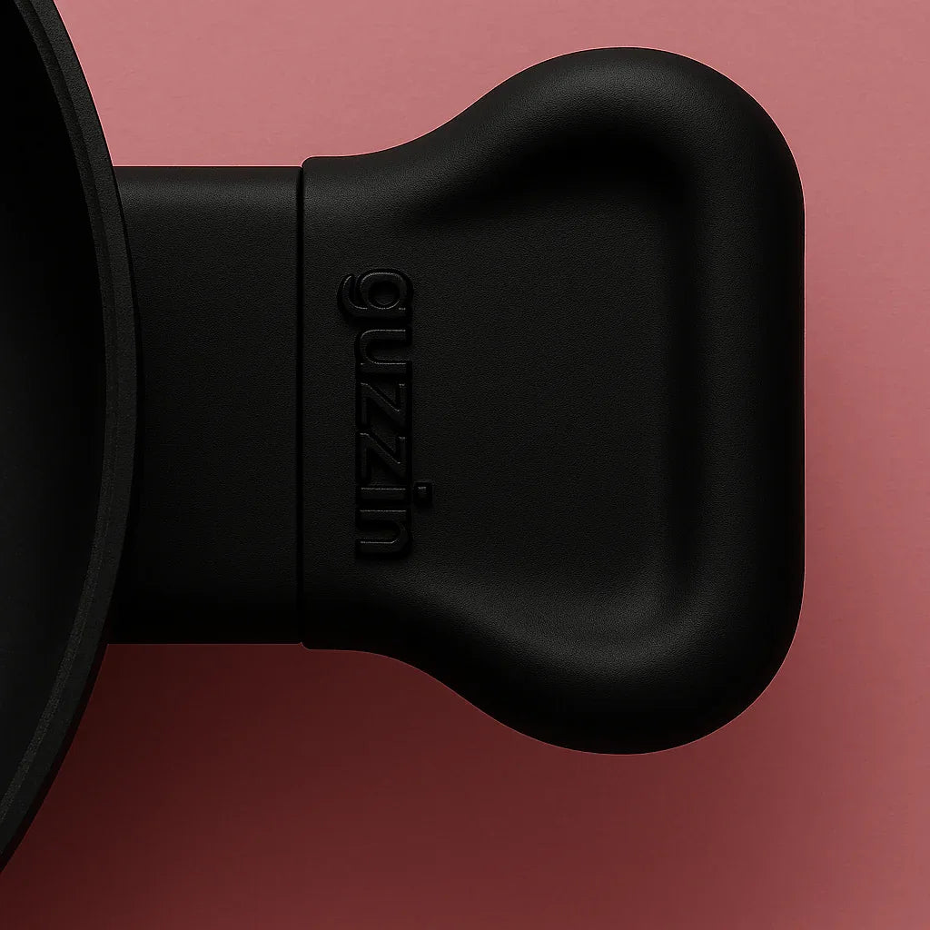 Tegame cm 24 Cook&Color Guzzini - MaLu Casa Più