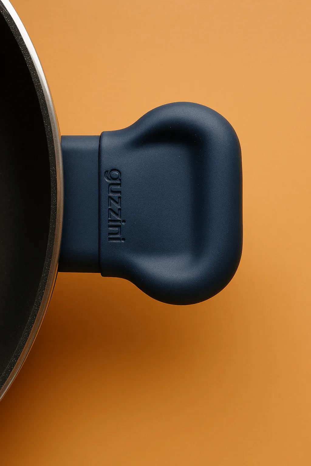 Tegame cm 24 Cook&Color Guzzini - MaLu Casa Più