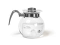 TEIERA BOROSILICATO MAYA